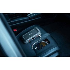 Démarreur batterie NEBO Assist Air