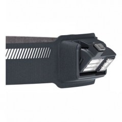 Lampe frontale Biolite Dash 450