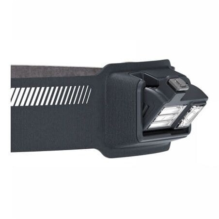 Lampe frontale Biolite Dash 450