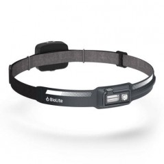 Lampe frontale Biolite Dash 450