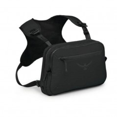Osprey Archeon Chest Rig 4L
