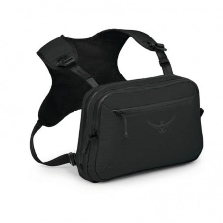 Osprey Archeon Chest Rig 4L