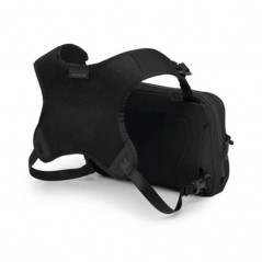 Osprey Archeon Chest Rig 4L