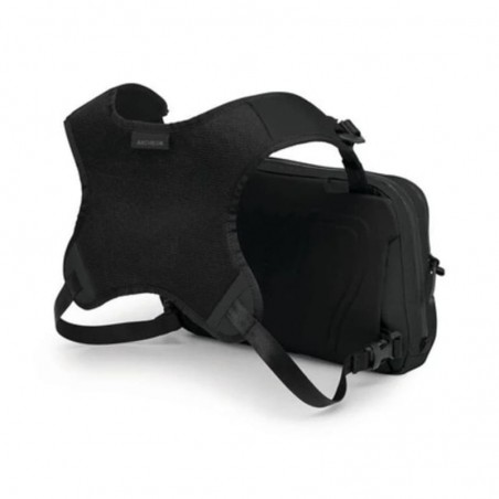 Osprey Archeon Chest Rig 4L