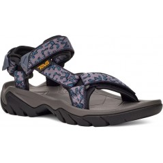 Sandales de randonnée Terra Fi 5 Universal femme