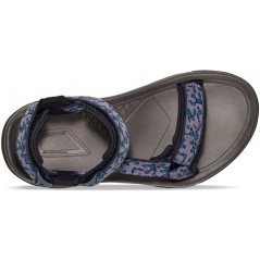 Sandales de randonnée Terra Fi 5 Universal femme