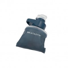 Katadyn BeFree AC 0,5 L et 1 L