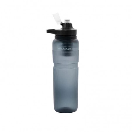 Katadyn BeFree AC Bottle 0,7 L et 0,9 L