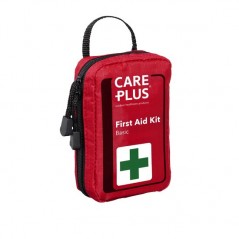 XCOMM_First Aid Kit Basic