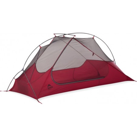 Tente MSR FreeLite 1