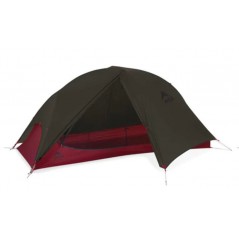 Tente MSR FreeLite 1