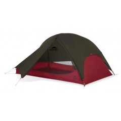 Tente MSR FreeLite 2