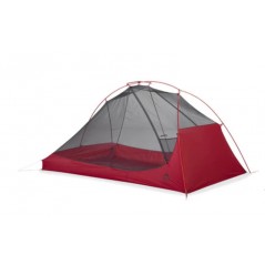 Tente MSR FreeLite 2