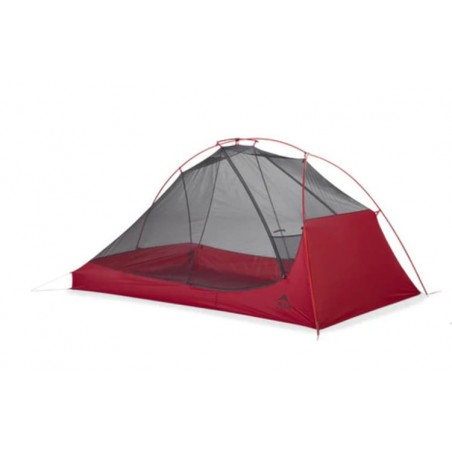 Tente MSR FreeLite 2