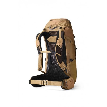 Sac à dos Gregory Zulu 40 RC