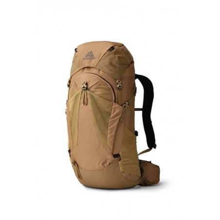 Sac à dos Gregory Zulu 40 RC