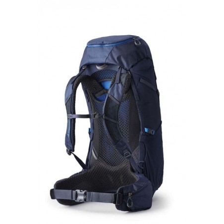 Sac à dos Gregory Zulu 55 RC 55L