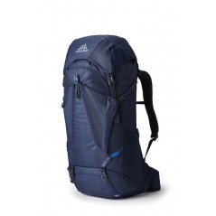 Sac à dos Gregory Zulu 55 RC 55L