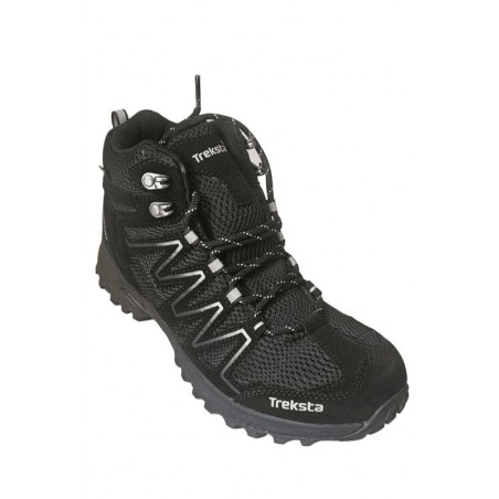 Chaussures de randonnée Dove mid Gtx homme