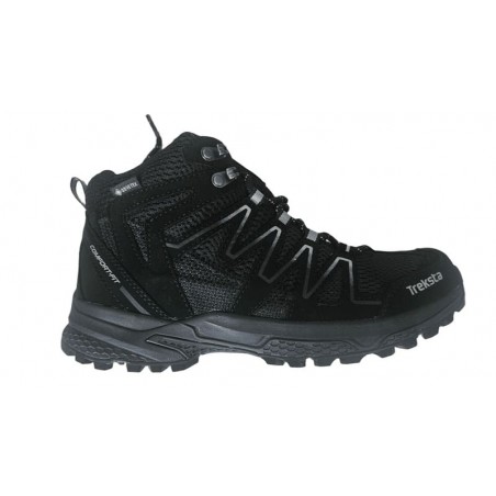 Chaussures de randonnée Dove mid Gtx homme