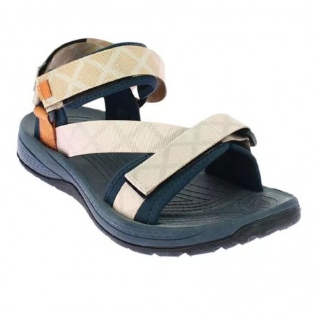 Sandales de randonnée femme Élémenterre Yannell