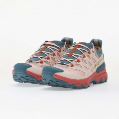 La Sportiva Ultra Raptor III Woman