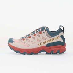 La Sportiva Ultra Raptor III Woman