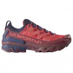 La Sportiva Ultra Raptor III