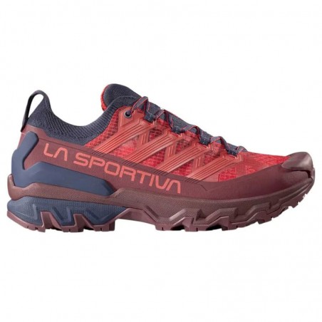 La Sportiva Ultra Raptor III