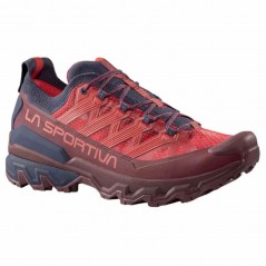La Sportiva Ultra Raptor III