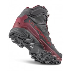 La Sportiva Ultra Raptor 3 Mid GTX