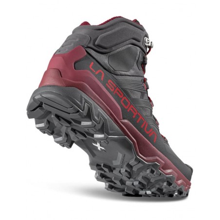 La Sportiva Ultra Raptor 3 Mid GTX