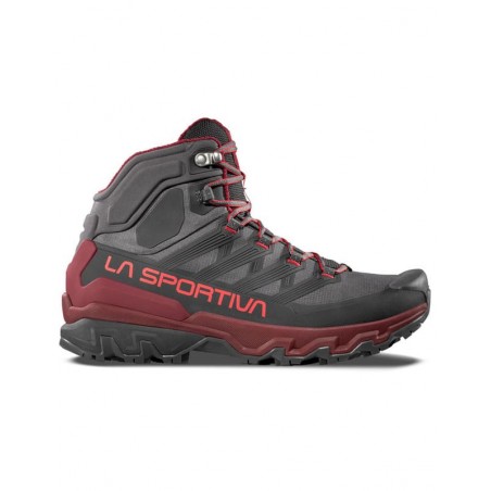 La Sportiva Ultra Raptor 3 Mid GTX