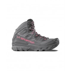 La Sportiva Ultra Raptor 3 Mid GTX Femme