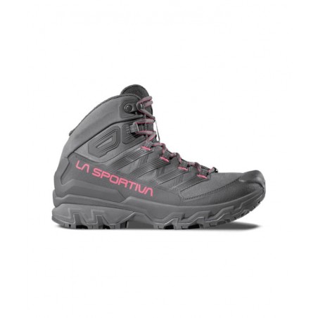 La Sportiva Ultra Raptor 3 Mid GTX Femme