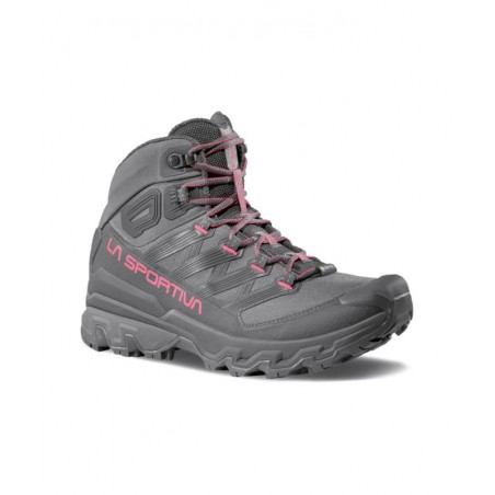 La Sportiva Ultra Raptor 3 Mid GTX Femme