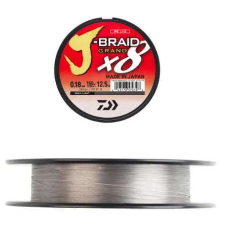 XCOMM_TRESSE JB GRAND 135M 06/100GRT