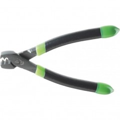 PINCE A SLEEVE 140 MM Prorex