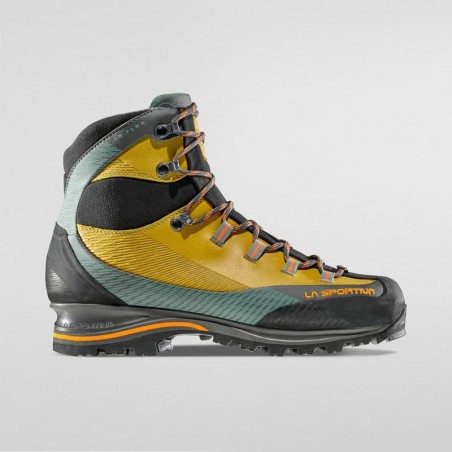 La Sportiva Trango TRK Leather GTX Homme
