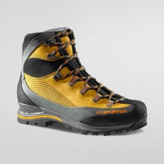 La Sportiva Trango TRK Leather GTX Homme