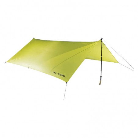 Sea to Summit Escapist Tarp 15D Medium