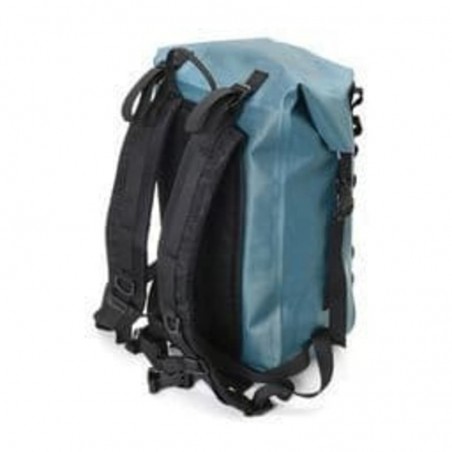 Vision Aqua Day Pack 35 L