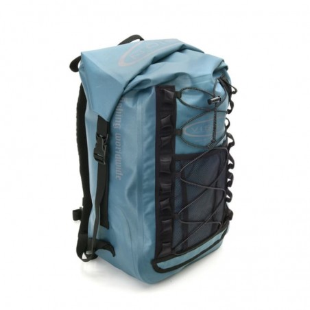 Vision Aqua Day Pack 35 L