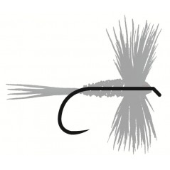 TUNCA EXPERT TE15 SECHE