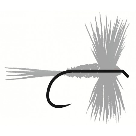 TUNCA EXPERT TE15 SECHE