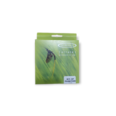 Soie Attack DT Vision