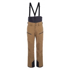 Pantalon 3 couches ski de rando Dudley homme