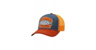 Casquettes