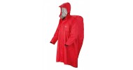 Proetection de pluie