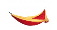Hamac, Tarp et accessoires